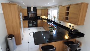 Photo 33- click for photo gallery